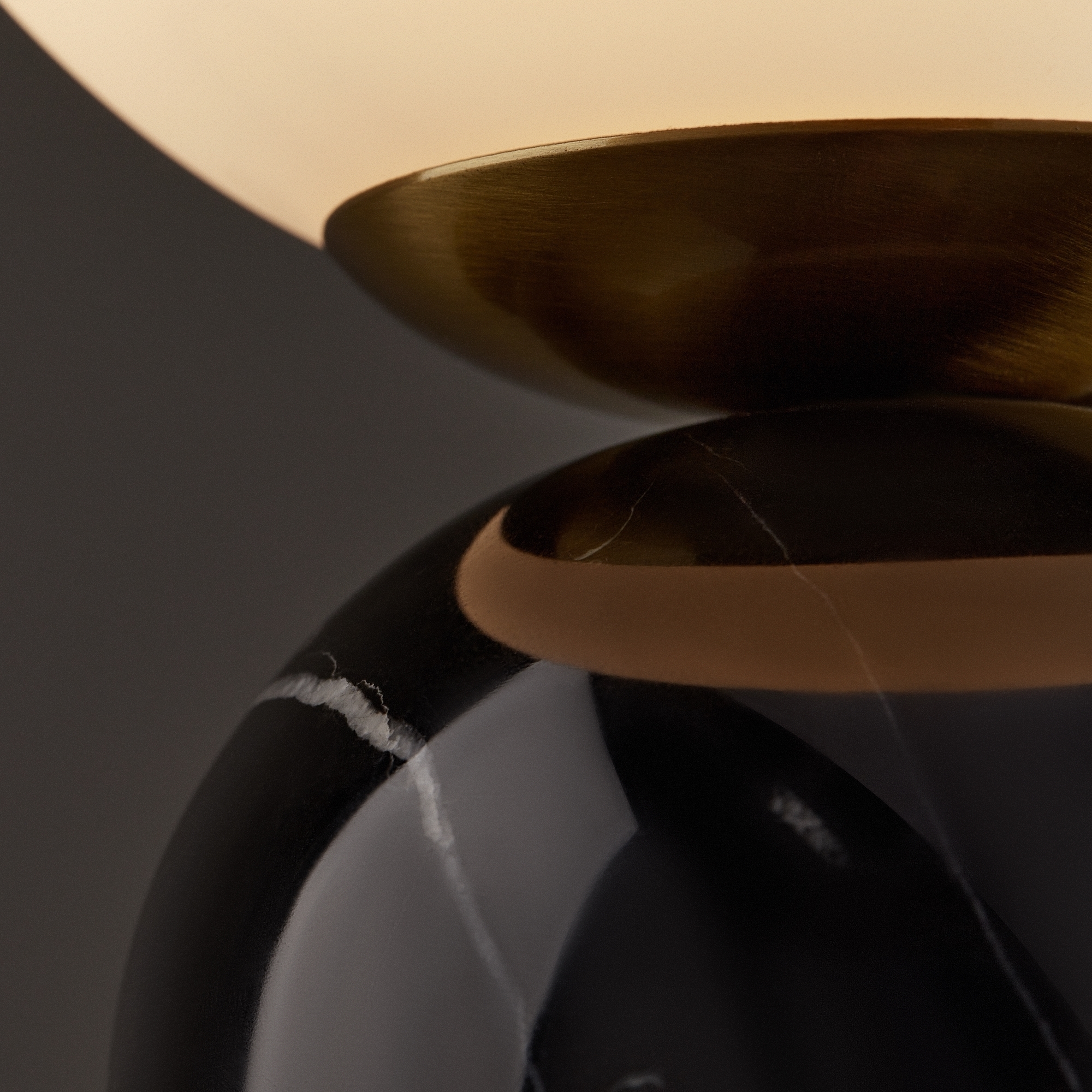 Картинка Настольный светильник Freya FR5288TL-01B1