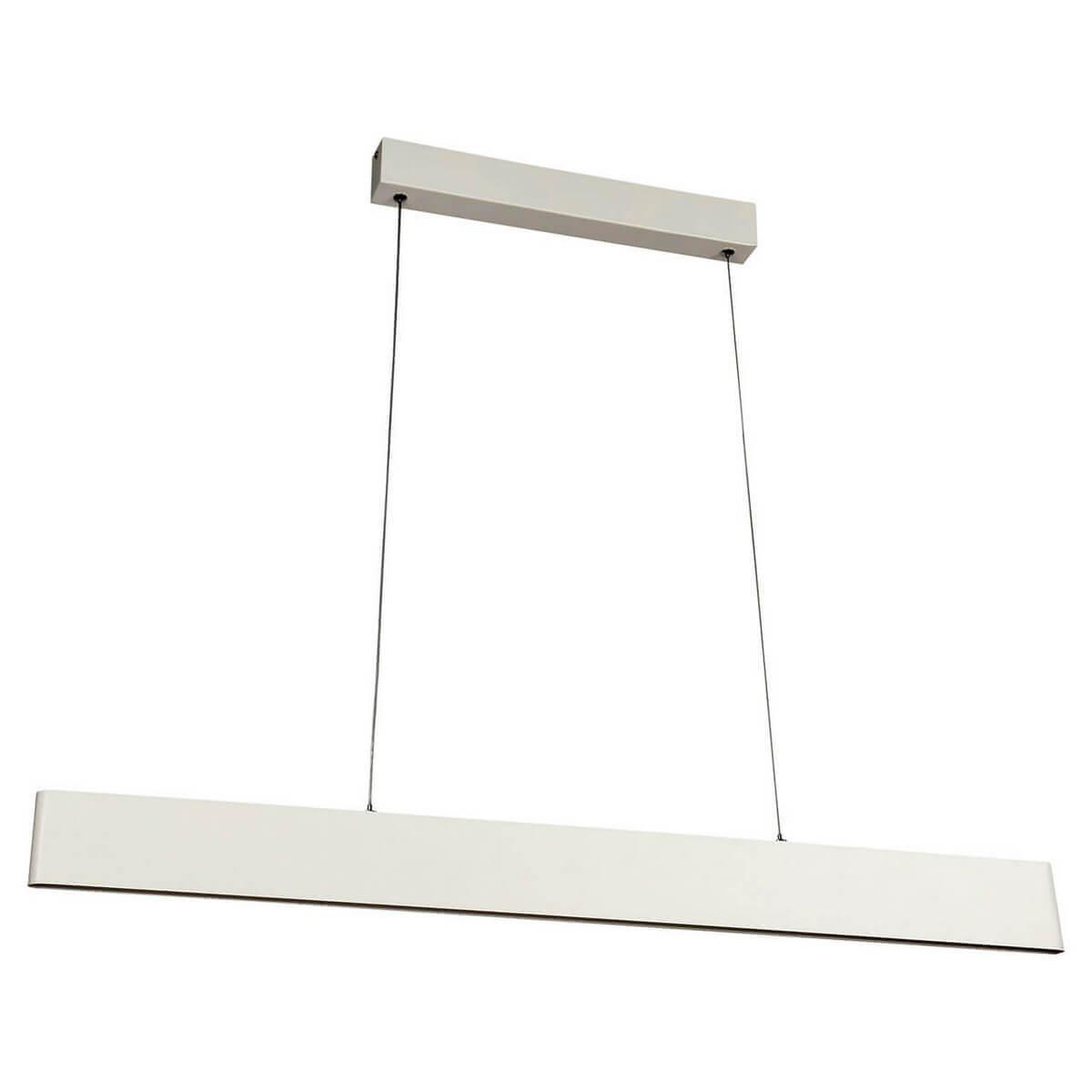 Дополнительная картинка Подвесной светодиодный светильник Lussole Loft LSP-9516