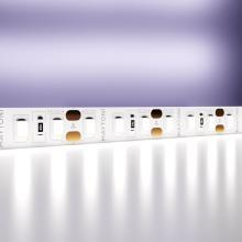 Светодиодная лента Led Strip 10110 купить в Алматы svet.kz