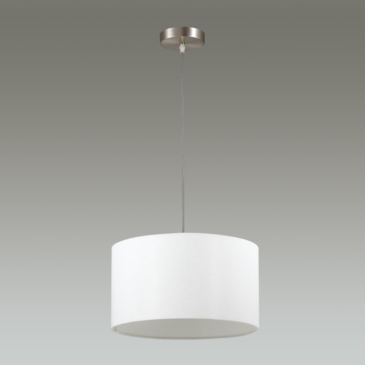 Картинка Подвесной светильник Lumion Moderni Nikki 3745/2