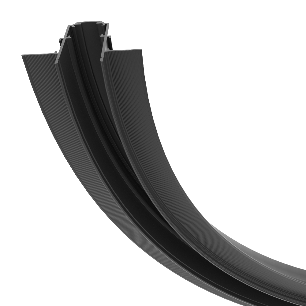 Комплектующие для встраиваемой трековой системы Technical TRA044-ANGLE купить в Алматы svet.kz