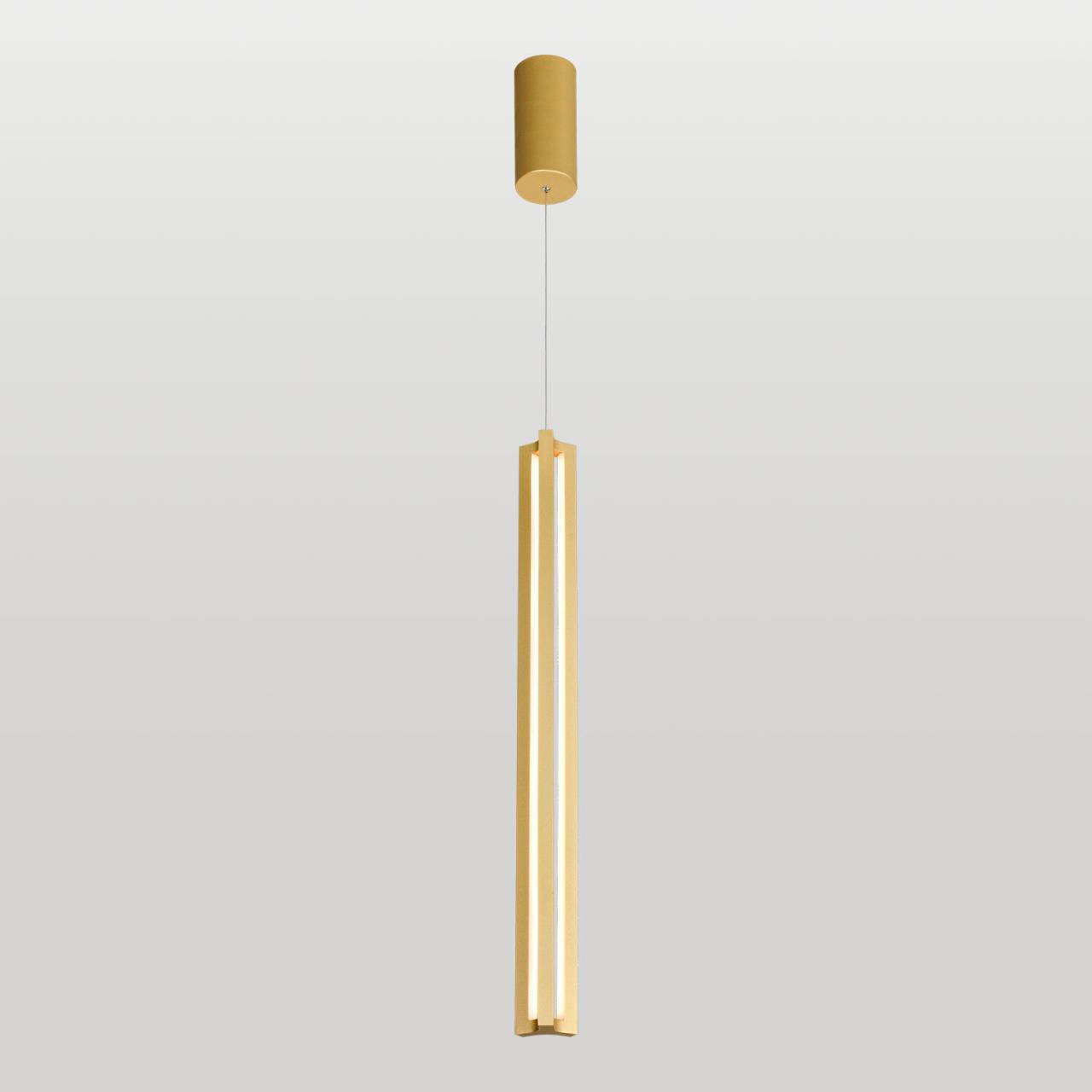 подвесной светильник lussole lsp-7264, доставка по Казахстану 