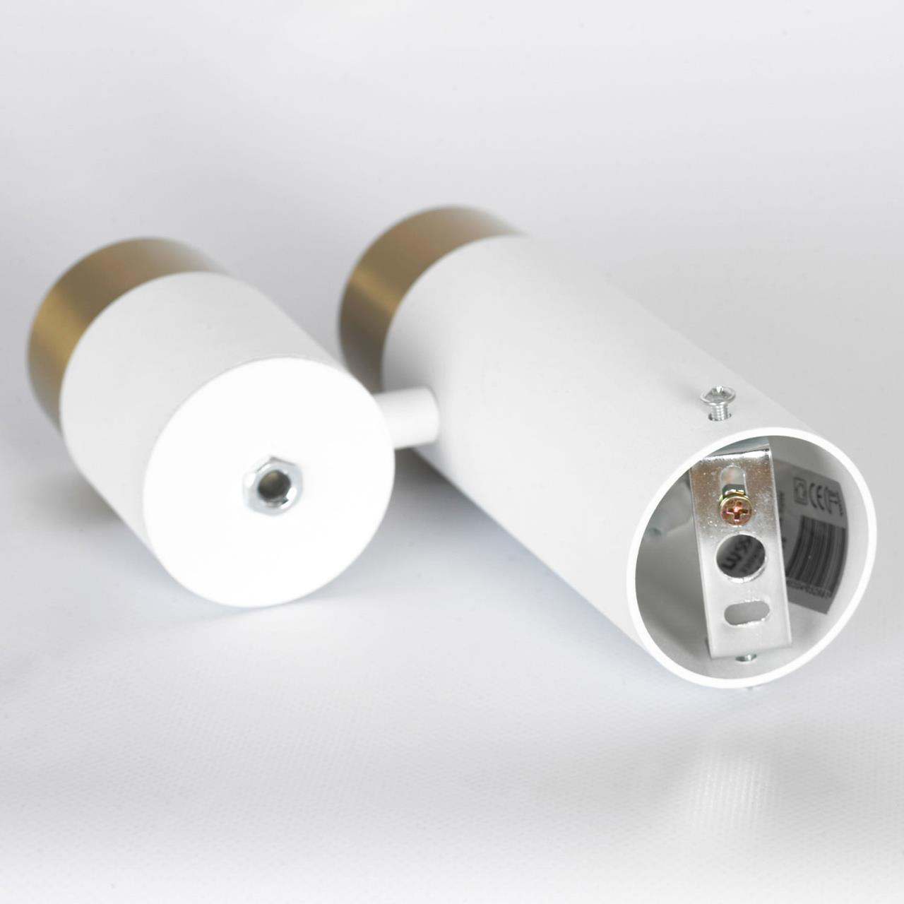 Дополнительная картинка Светильник Lussole LSP-8829