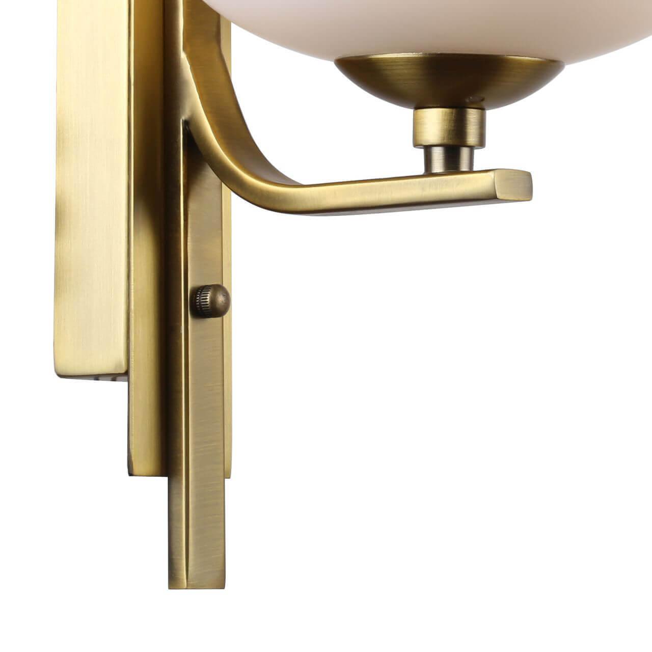 Картинка Бра Favourite Pernetti 2513-1W