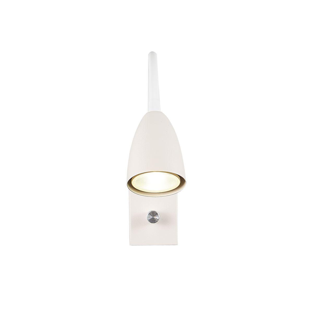 Картинка Бра ST Luce Amio SL1014.501.01