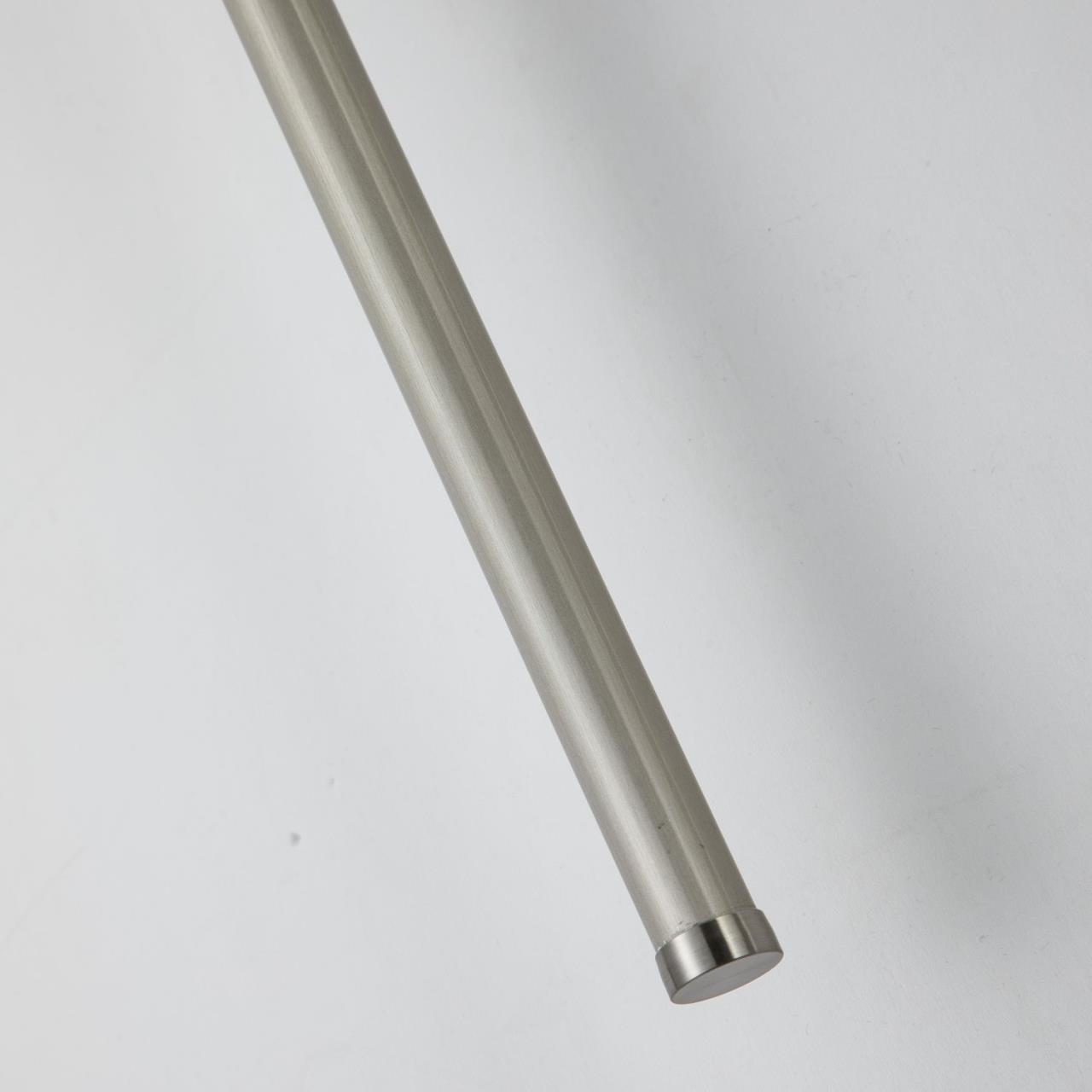 Дополнительная картинка Настенный светильник Reed 3002-3W