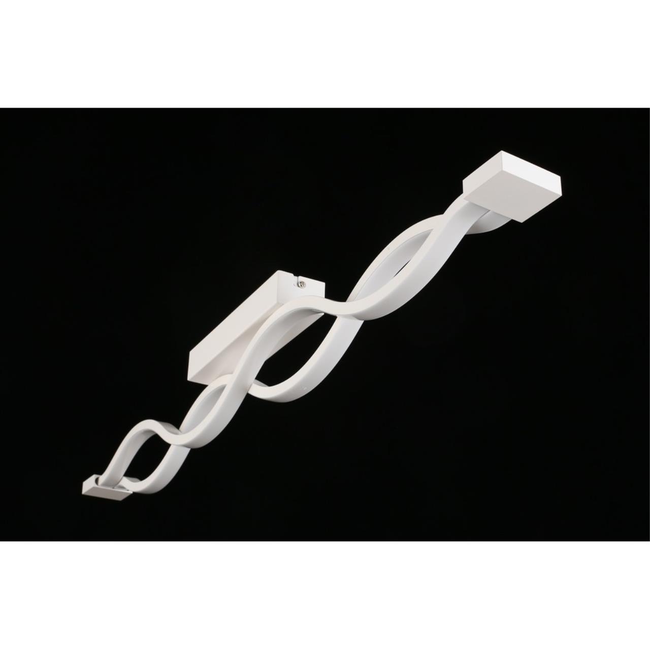 Картинка Настенный светильник Aployt Nadayn APL.002.02.36