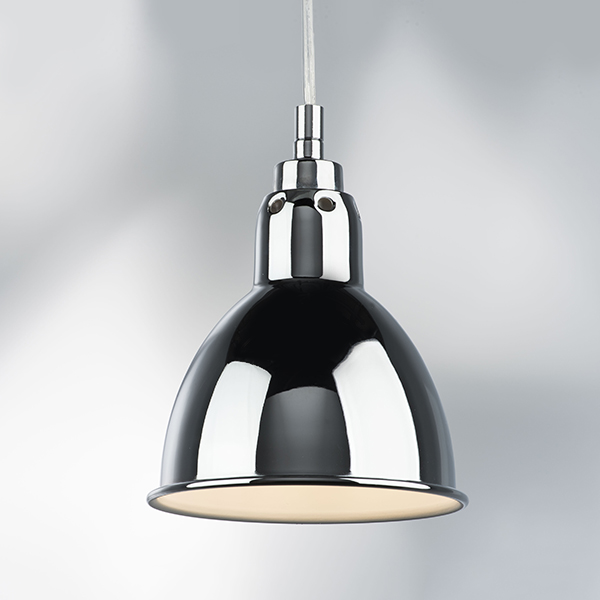 Картинка Подвесной светильник Lightstar Loft 765014