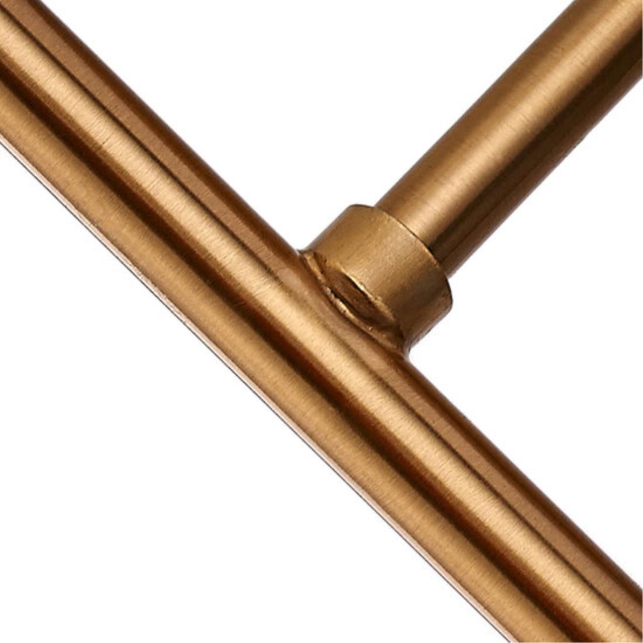 Картинка Бра Arte Lamp Manchester A7620AP-1AB