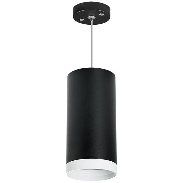 Дополнительная картинка RP64873486 Светильник RULLO HP16 (216487+590087+203486)