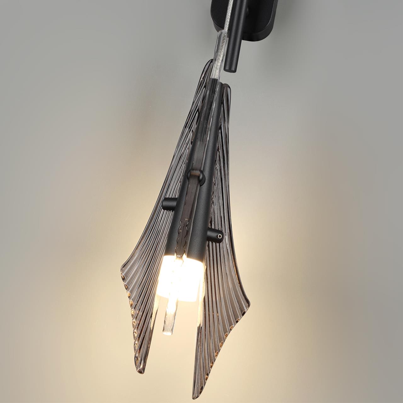 Картинка 5442/6WL Odeon Light Бра AFALINA