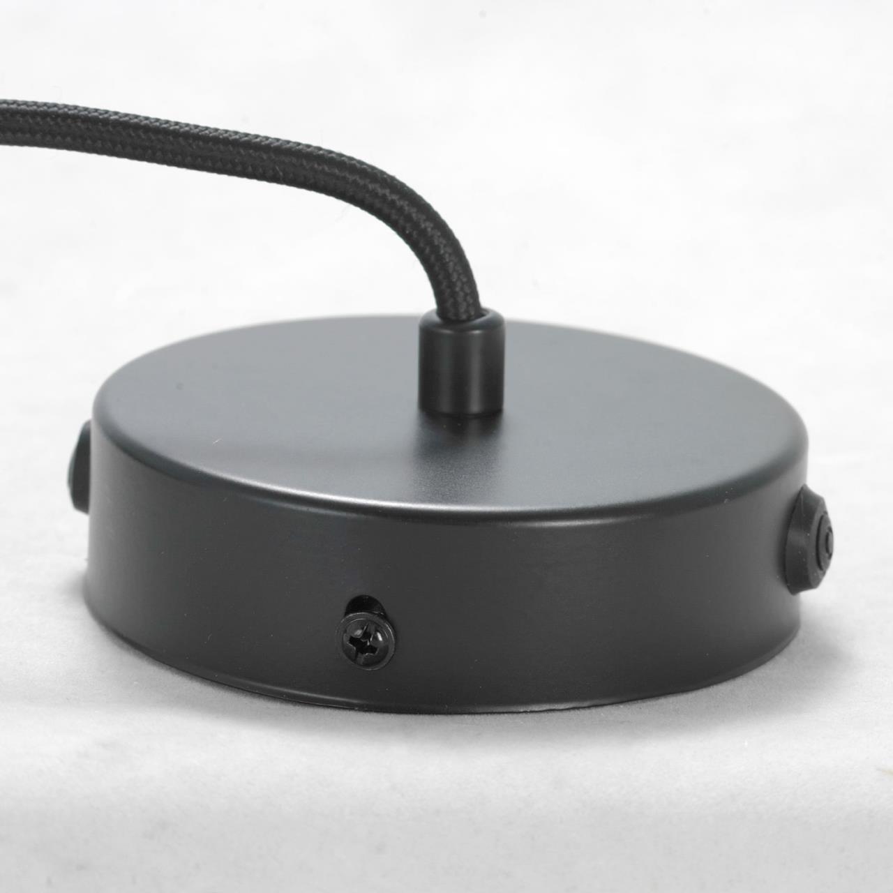 Дополнительная картинка Подвесной светильник Lussole LSP-8698