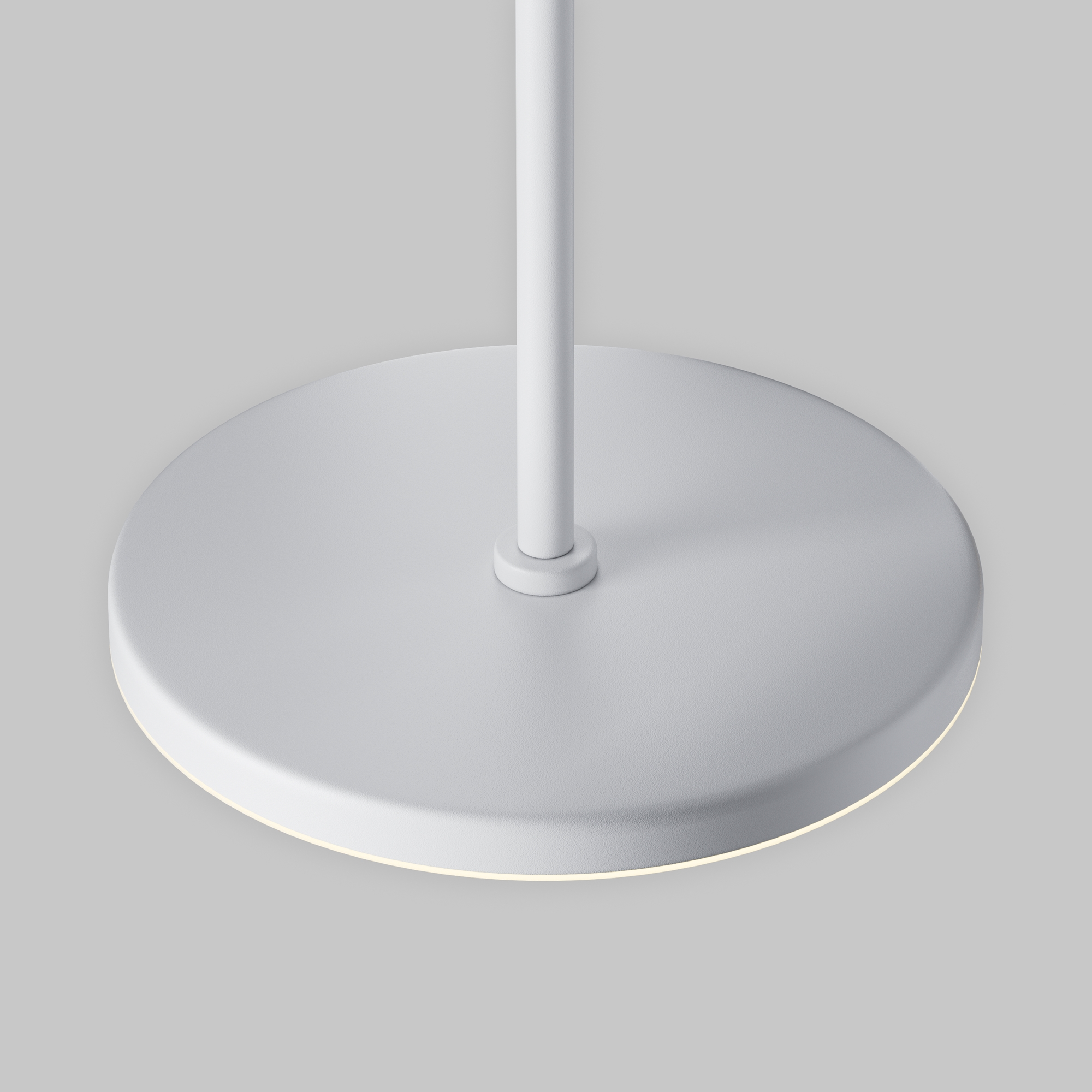 Картинка Подвесной светильник Technical P076PL-L12W3K-W