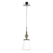 Подвесные Подвесной светильник Lightstar Escica 806010, доставка по Казахстану 