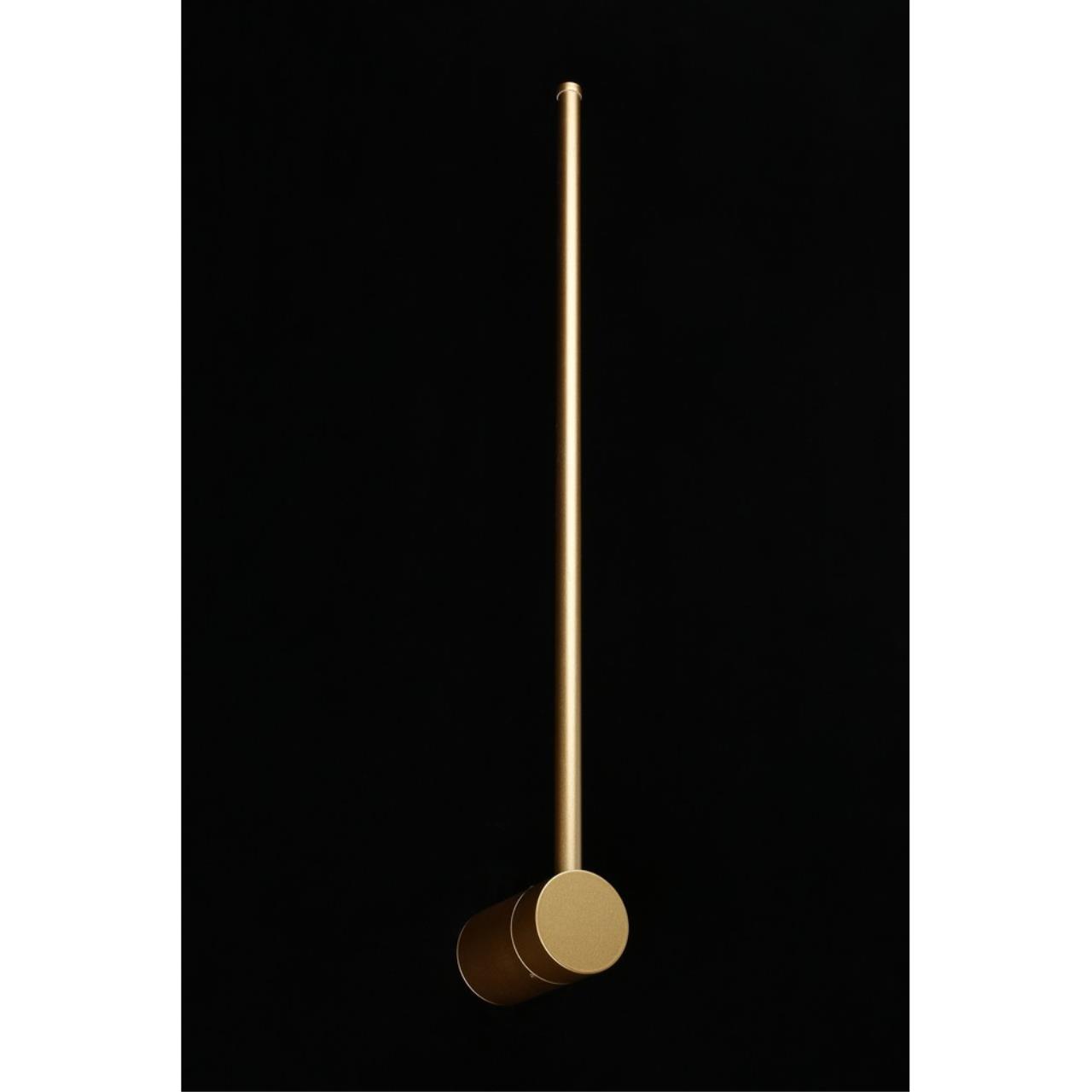 Дополнительная картинка Бра Aployt Merian APL.019.11.07