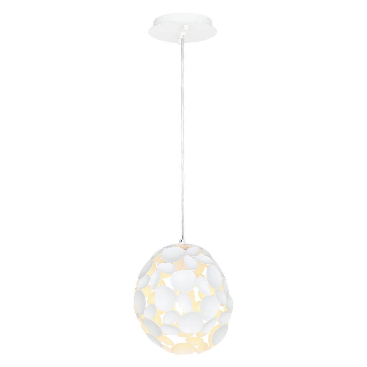 подвесной светильник favourite gittus 2011-1p, доставка по Казахстану 