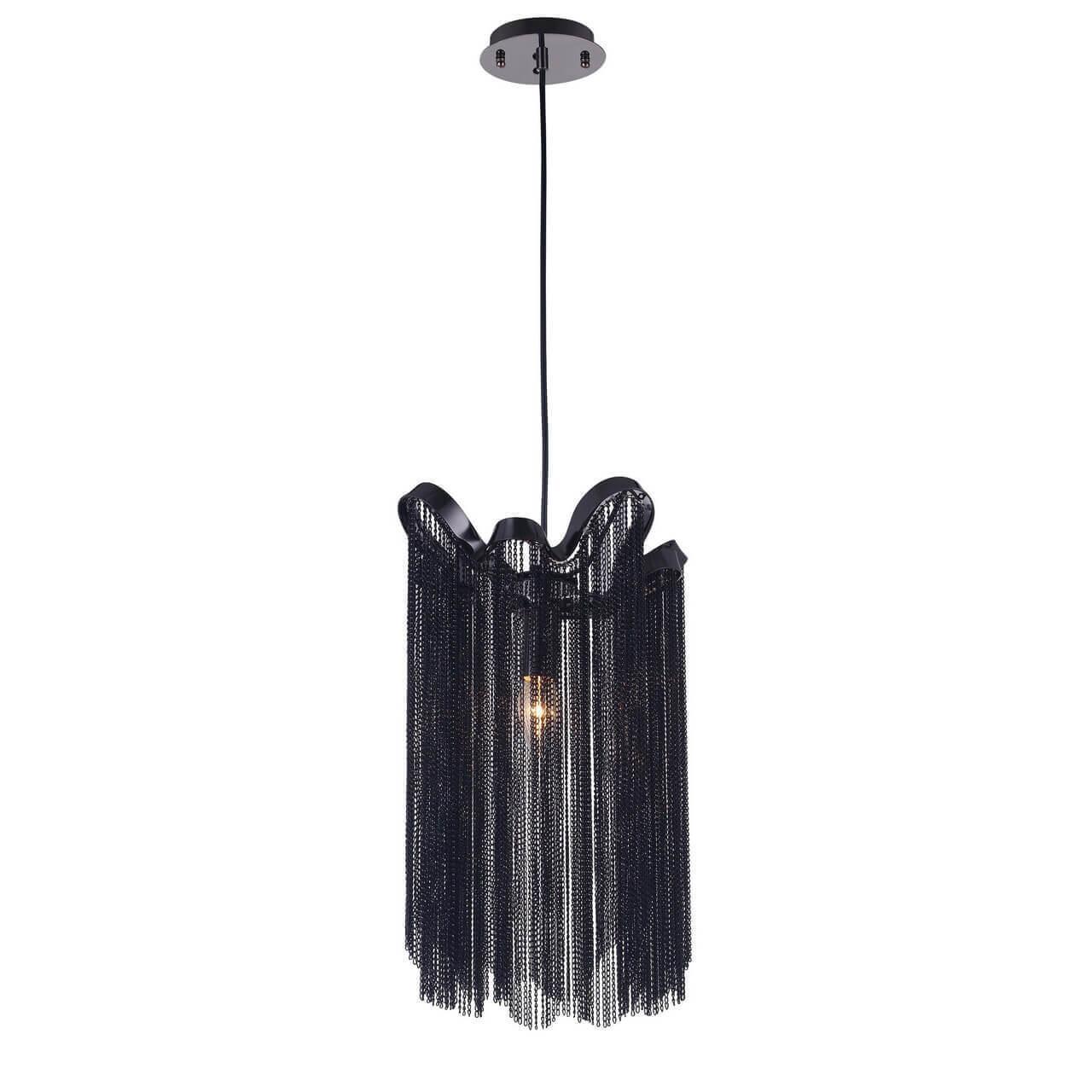 подвесной светильник favourite multivello 1157-1p, доставка по Казахстану 