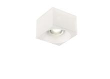 LED потолочный светильник Simple story 2062-LED7CLW купить в Алматы svet.kz