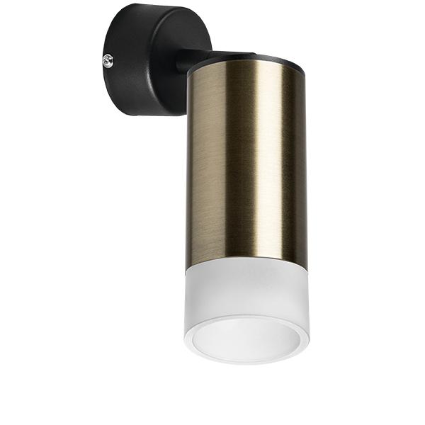 Дополнительная картинка RB43131 Светильник RULLO HP16 (214431+590007+202431)