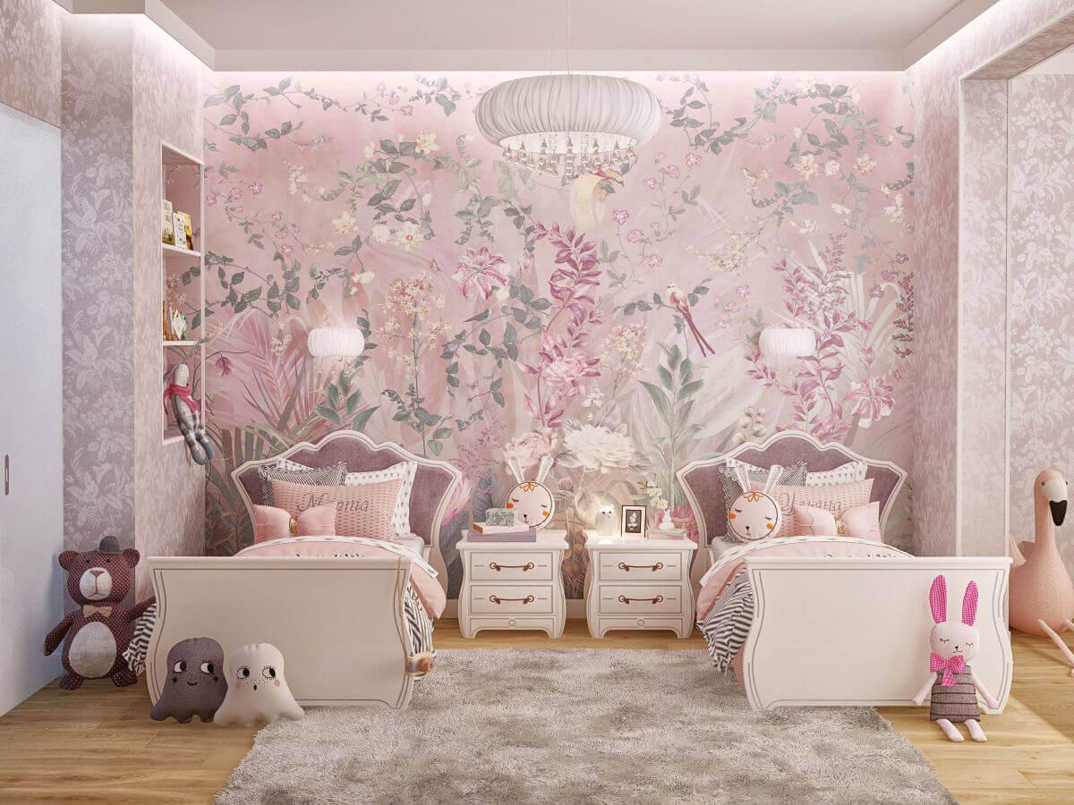 Дополнительная картинка Бра ST Luce Preferita SL350.051.02