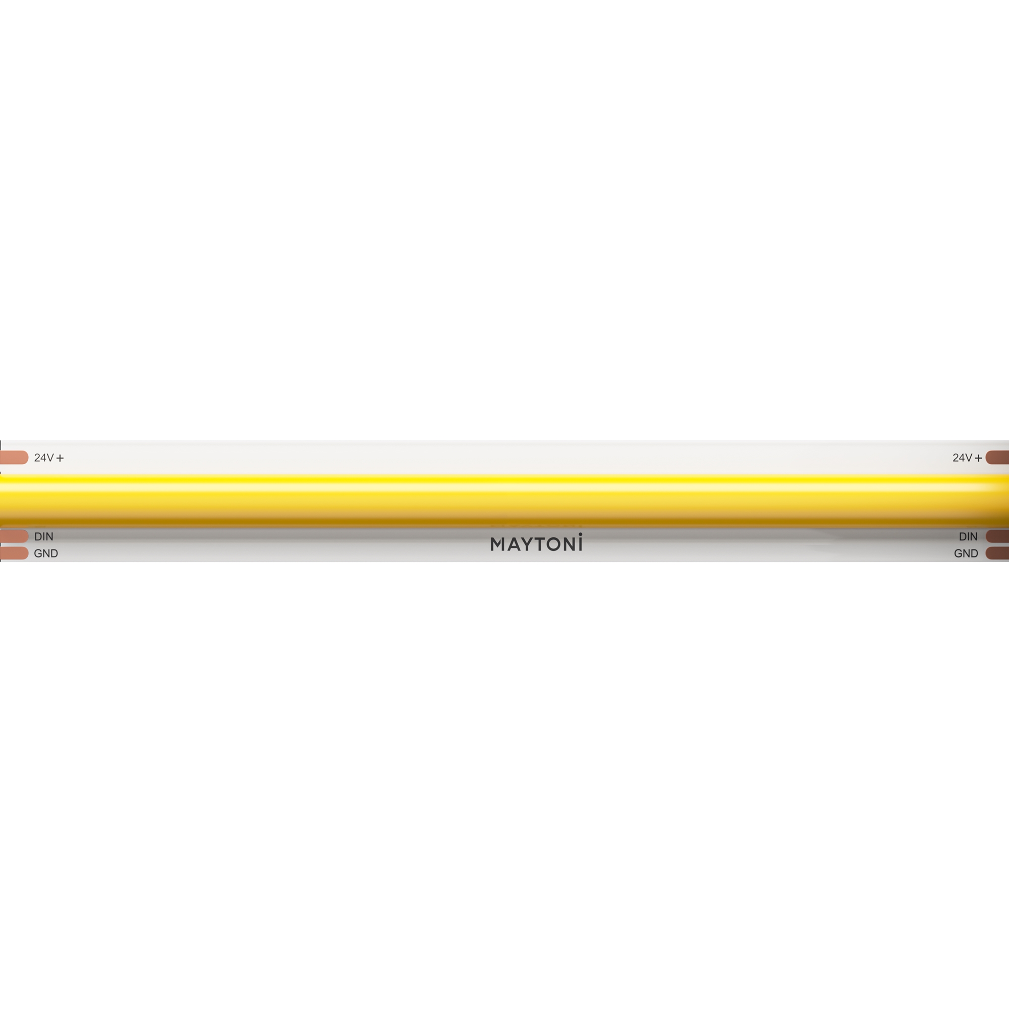 Светодиодная лента Led Strip 201255