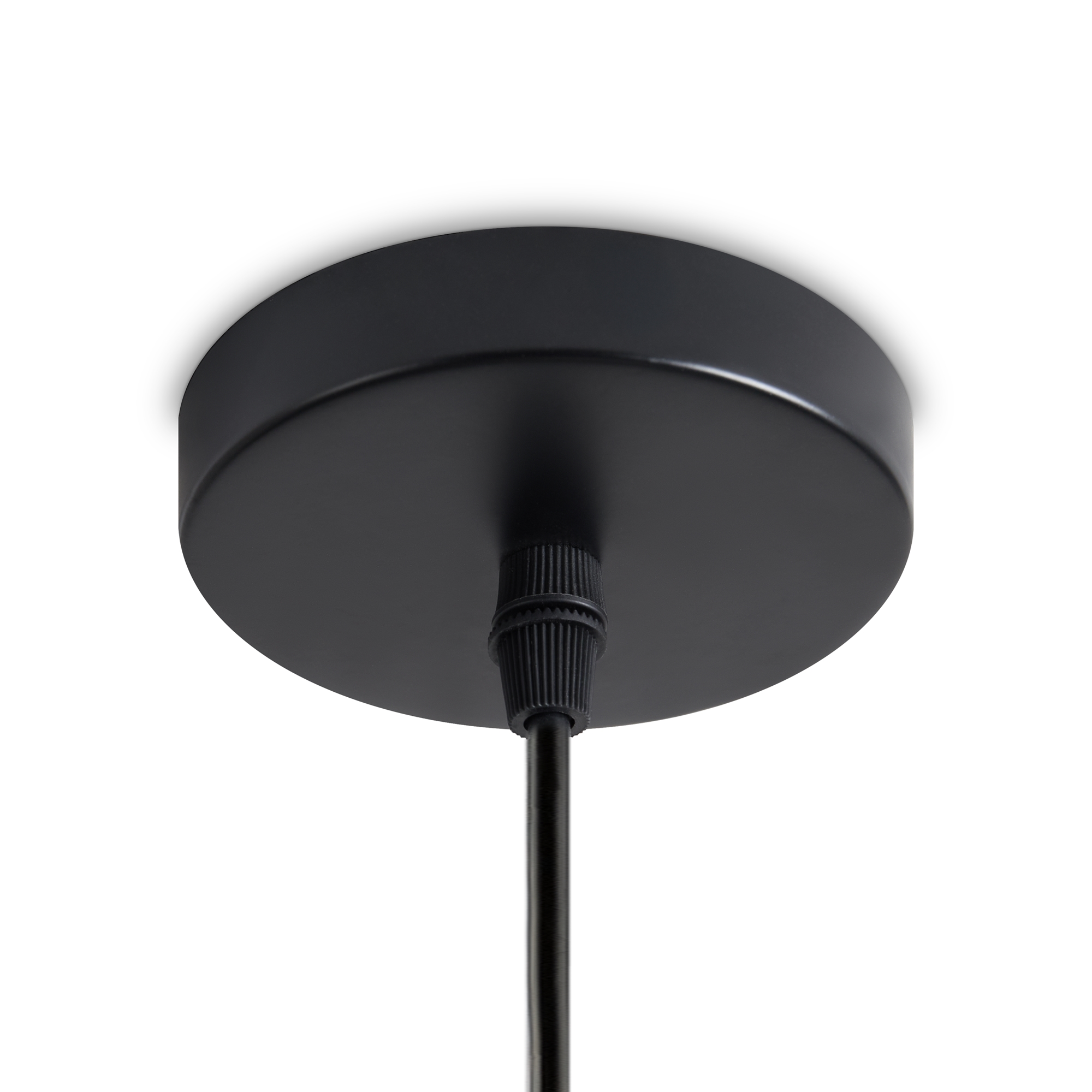 Дополнительная картинка Подвесной светильник Freya FR5551PL-01CR