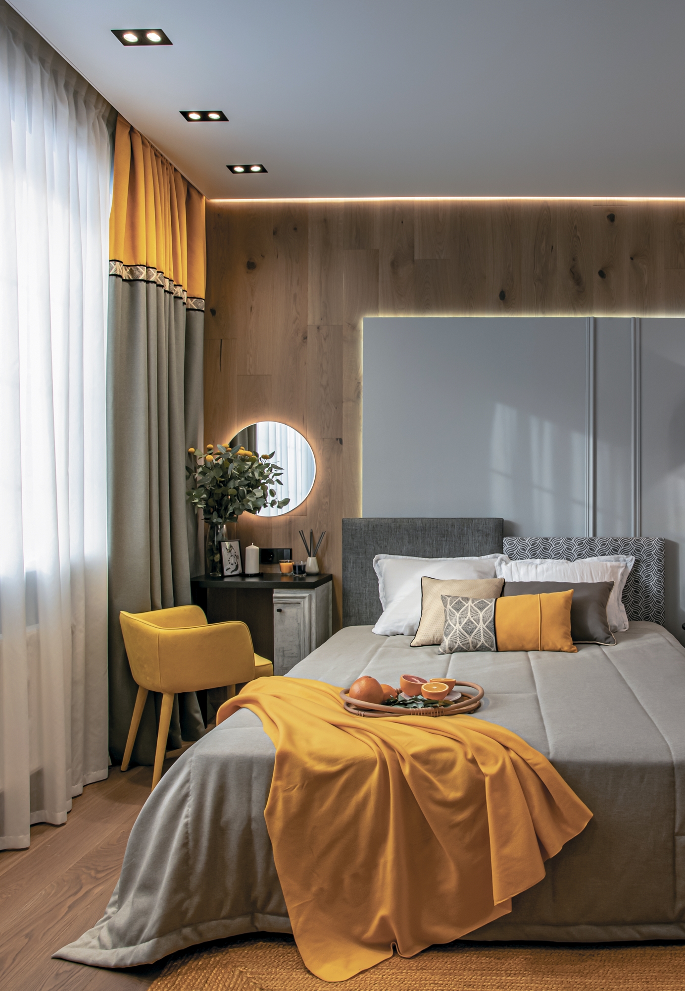 Картинка Встраиваемый светильник Maytoni Atom DL024-2-02B