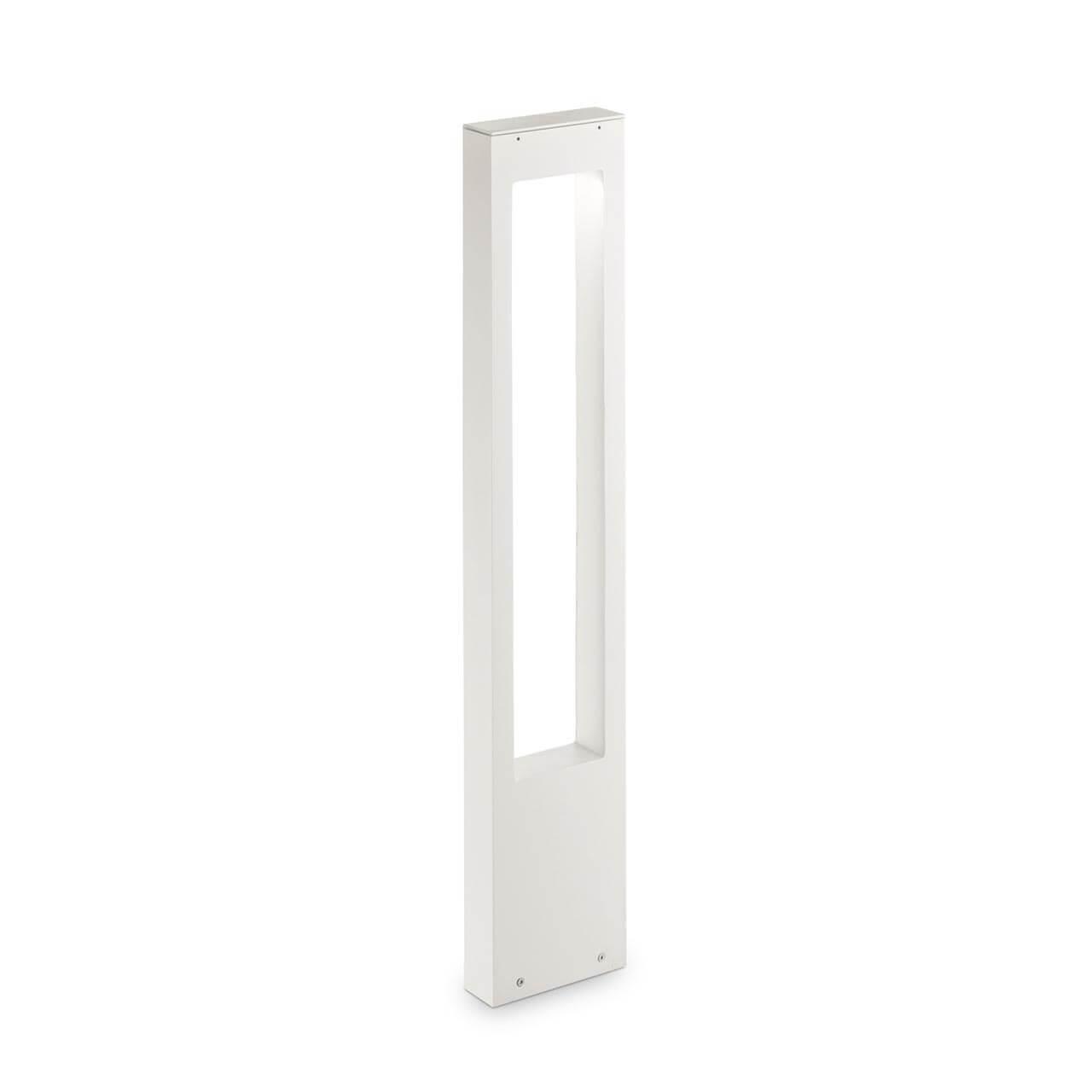 Ландшафтный светильник VEGA PT1 BIANCO 136035
