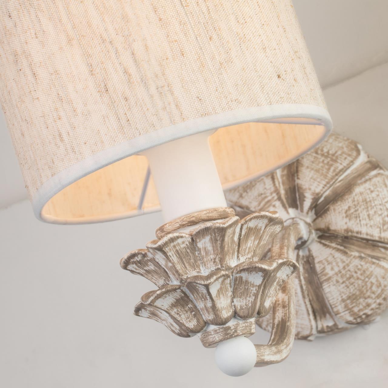 Картинка Бра Favourite Fima 2700-1W