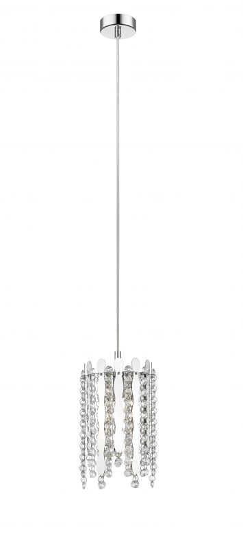 5931-1pl подвесной светильник, доставка по Казахстану 