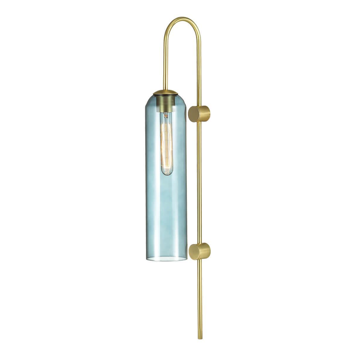 Дополнительная картинка Бра Odeon Light Pendant Vosti 4641/1W