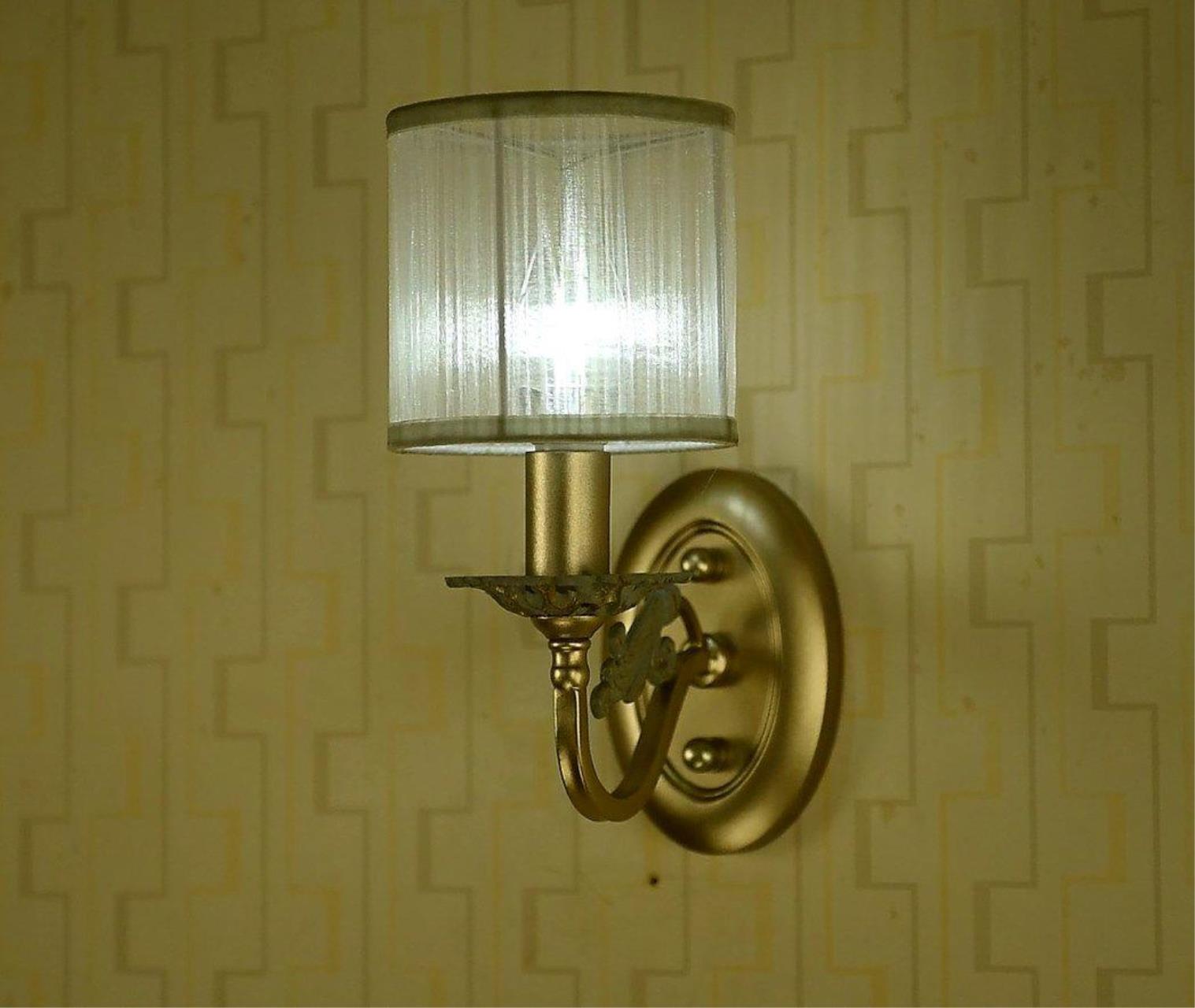 Картинка Бра Favourite Seraphima 2307-1W