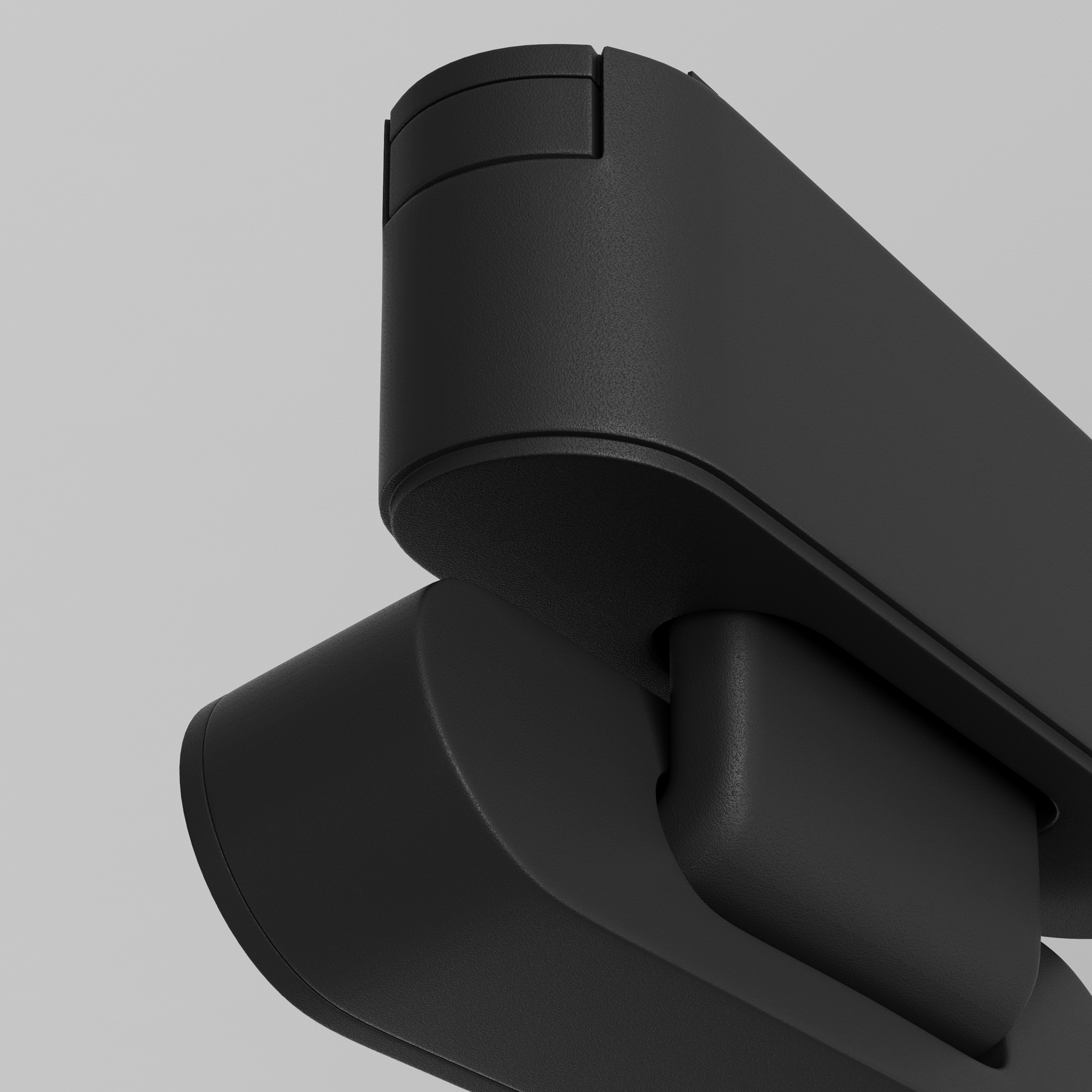 Дополнительная картинка Комплектующие для трекового светильника Technical TRA084FC-11SB