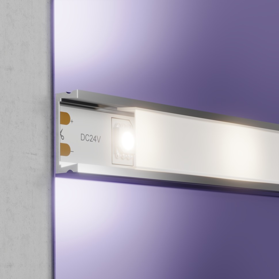 Светодиодная лента Led Strip 10161 — фото 5