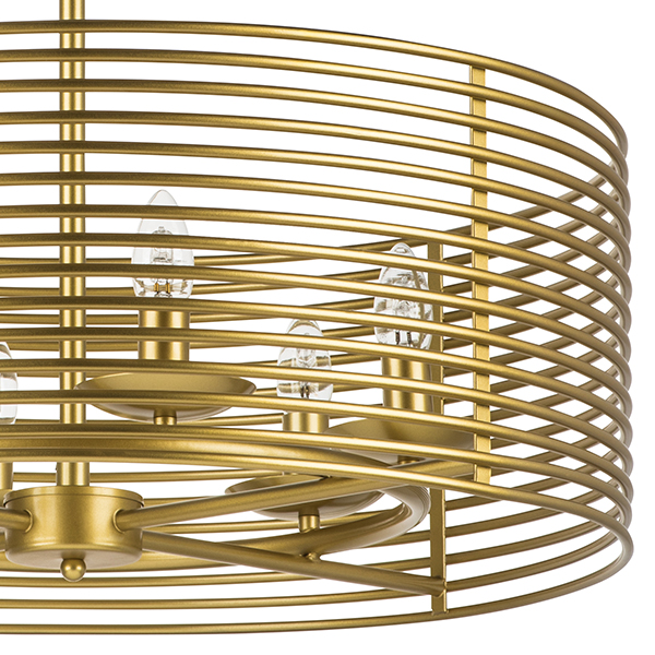 Картинка Подвесная люстра Lightstar Zeta 728063