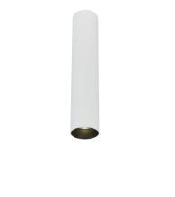 LED потолочный светильник Simple story 2055-LED10CLW купить в Алматы svet.kz