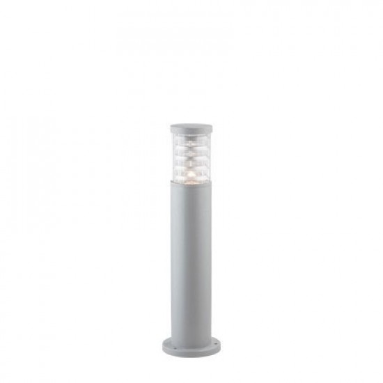Торшер TRONCO PT1 SMALL GRIGIO 26954