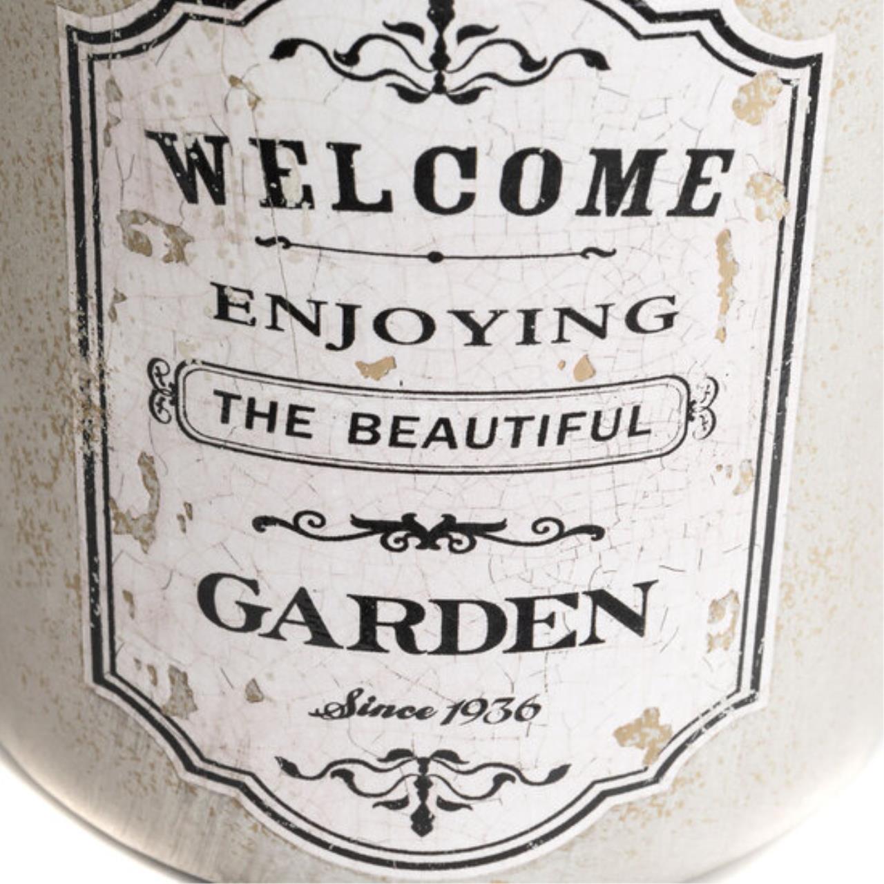 Дополнительная картинка Настольная лампа Arte Lamp Isola A4272LT-1GY