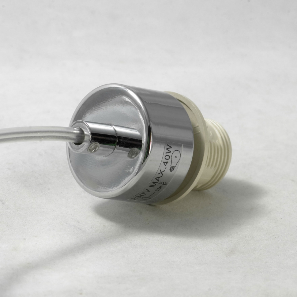 Картинка Подвесной светильник Lussole Costanzo LSL-9006-01