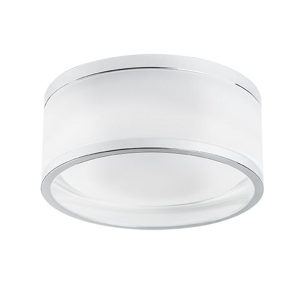 Дополнительная картинка Встраиваемый светильник Lightstar Maturo 072272 