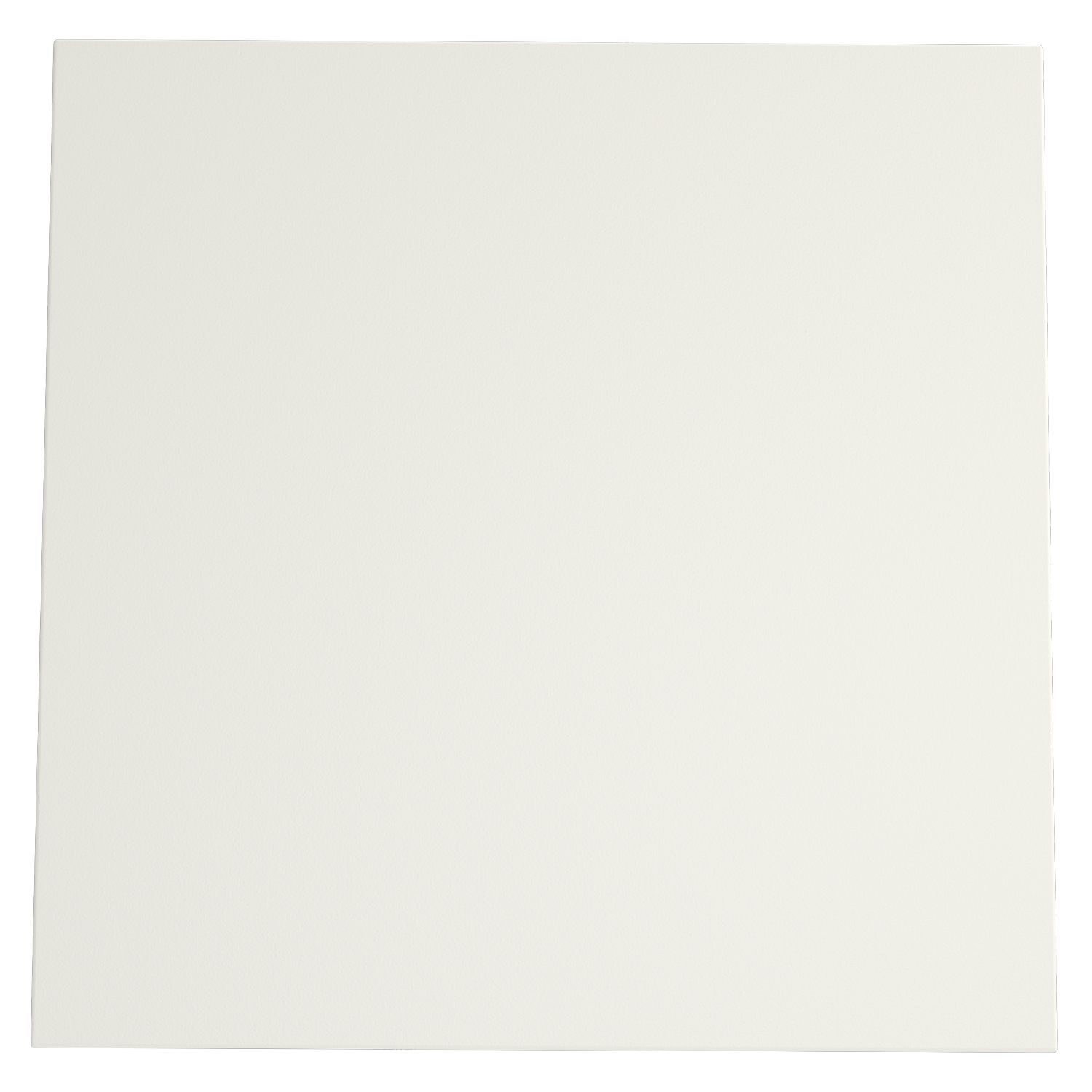 Картинка Вывод кабеля VOLTUM S70, (хлопок)