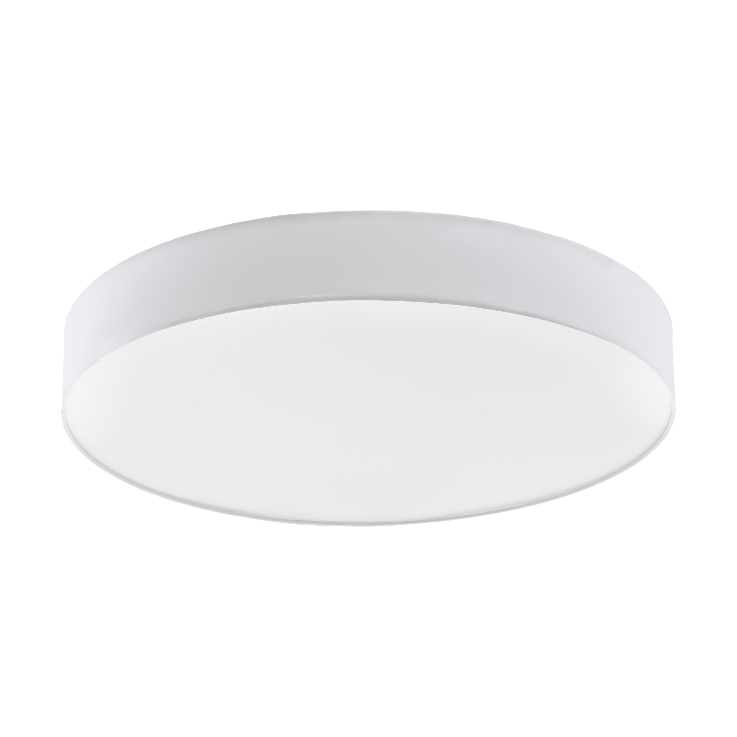 Картинка Потолочный светодиодный светильник Eglo Romao 1 97782