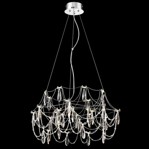 подвесной светильник wertmark felicia we336.32.103, доставка по Казахстану 