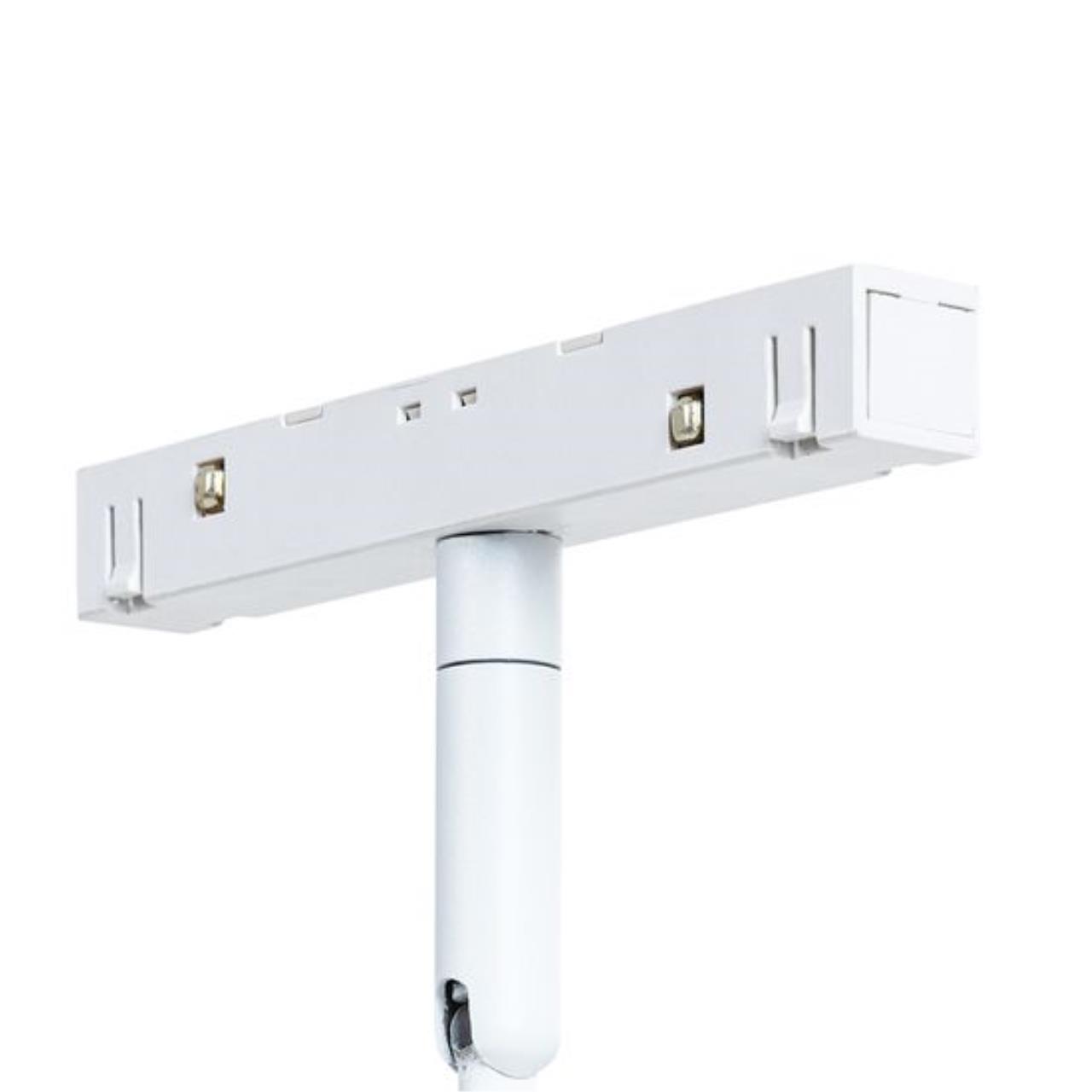 Дополнительная картинка Потолочный светильник Arte Lamp LINEA A4671PL-1WH