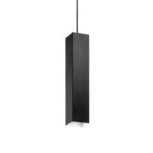 Подвесные Светильник SKY SP1 NERO 126913, доставка по Казахстану 