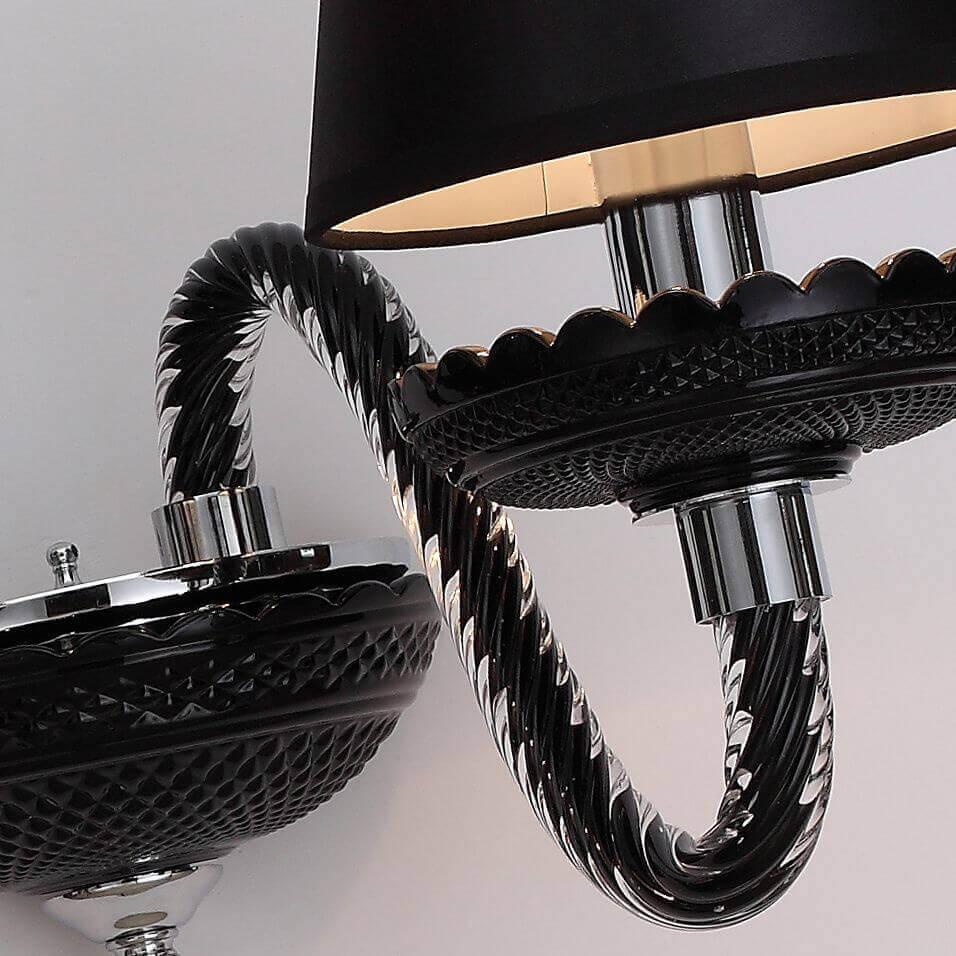 Картинка Бра Favourite Cleopatra 2055-2W