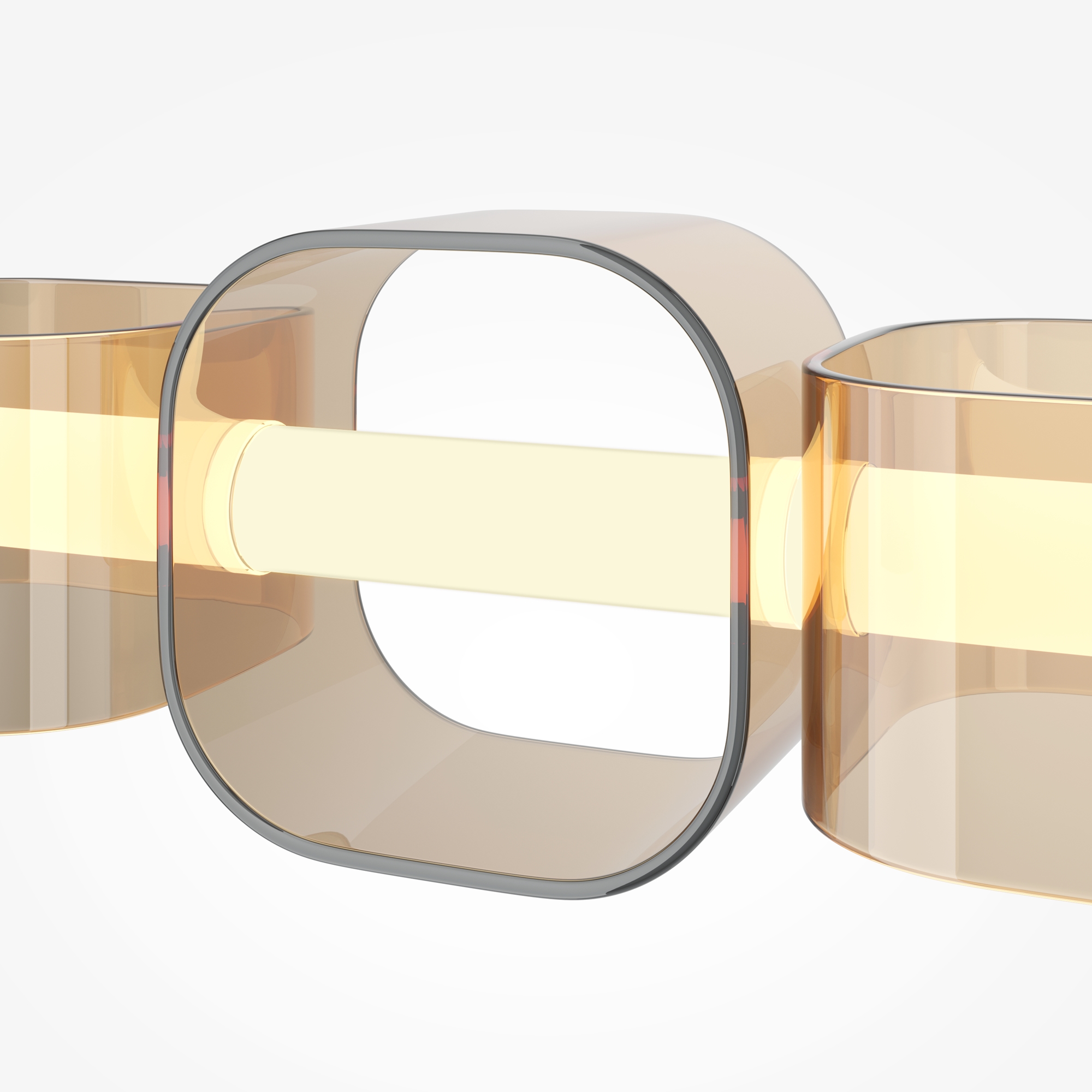 Дополнительная картинка Подвесной светильник Maytoni MOD381PL-L45B3K