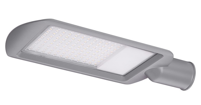 Уличный светильник WOLTA STL-150W/04 