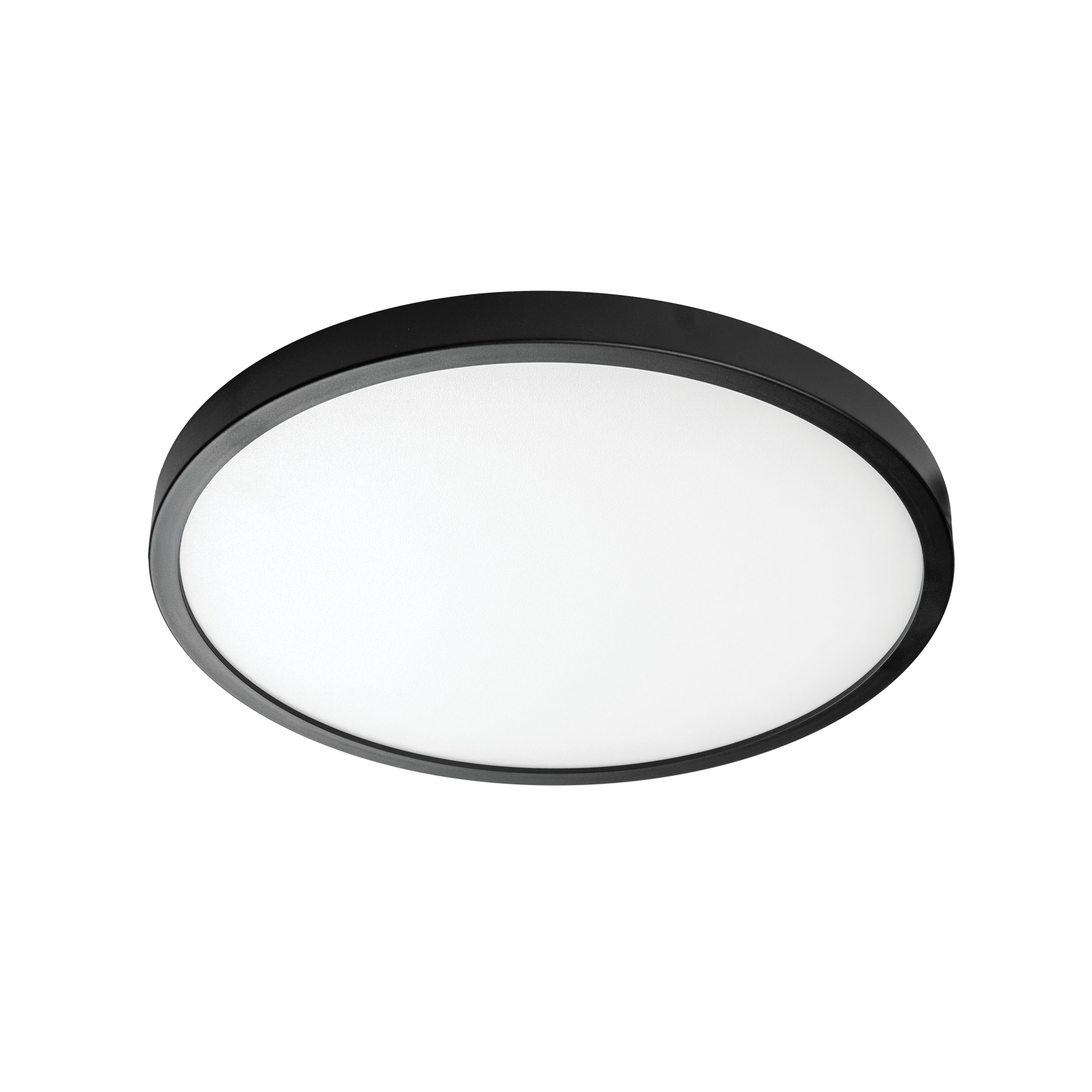 Светильник Lightstar Arco CYL 225337, фото 3