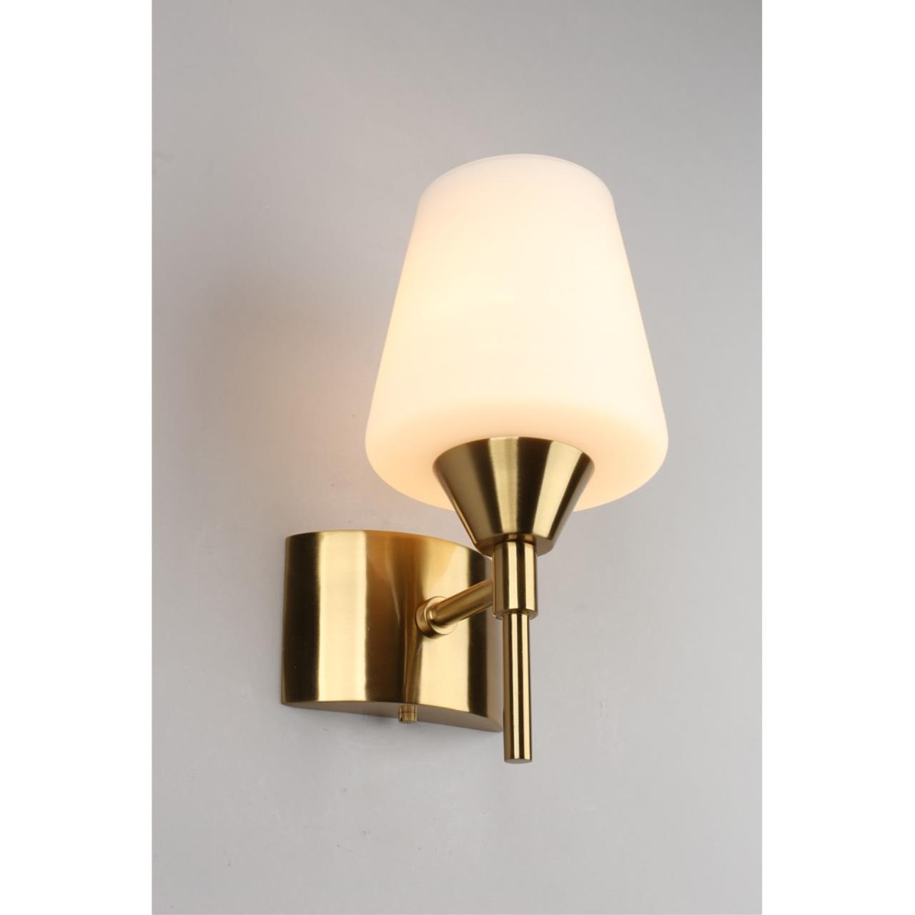 Картинка Бра Aployt Lyus APL.840.01.01